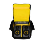 Bluetooth-Lautsprecher KRK GoAux 3