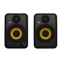 Bluetooth-Lautsprecher KRK GoAux 4