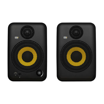 Altoparlanti Bluetooth KRK GoAux 4