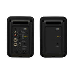 Bluetooth-Lautsprecher KRK GoAux 4