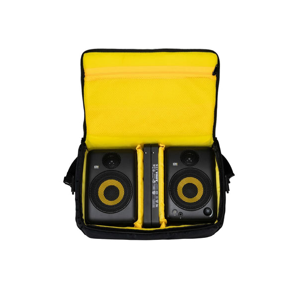 Bluetooth-Lautsprecher KRK GoAux 4