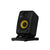 Bluetooth-Lautsprecher KRK GoAux 4