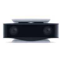 Webcam Gaming Sony 9321200