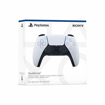 Telecomando Sony DUALSENSE PS5 WIRELESS