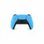 Gaming Controller Sony PS5 Blau