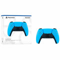 Controller Gaming Sony PS5 Azzurro