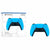 Gaming Controller Sony PS5 Blau