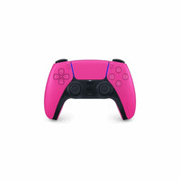 Controller Gaming Sony PS5 Rosa