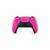 Controller Gaming Sony PS5 Rosa