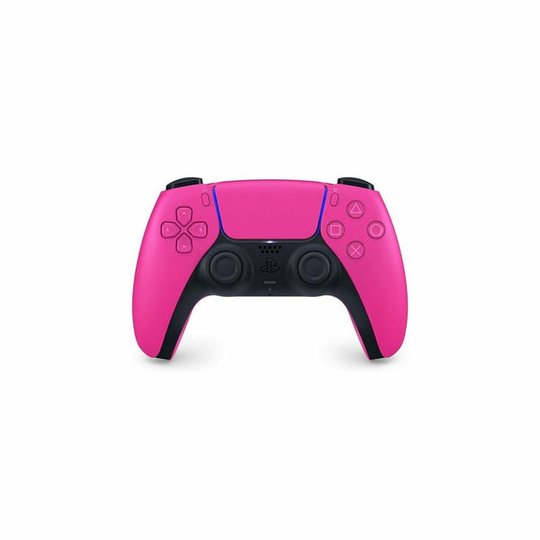 Controller Gaming Sony PS5 Rosa