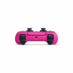 Controller Gaming Sony PS5 Rosa