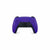 Controller Gaming Sony Viola