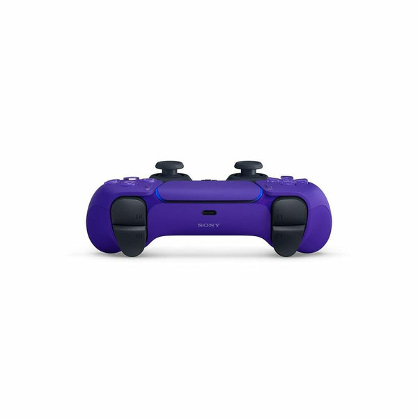 Controller Gaming Sony Viola