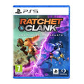 Videogioco PlayStation 5 Sony RATCHET AND CLANK RIFT APART