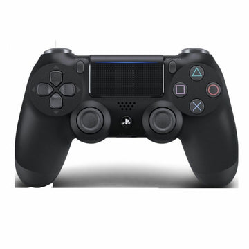 Telecomando Dualshock 4 V2 per Play Station 4 Sony DualShock 4