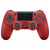 Controller Gaming Sony DS4 V.2 Rosso