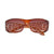 Damensonnenbrille Guess GU6388BRN-3464 (Ø 64 mm)