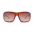 Damensonnenbrille Guess GU6388BRN-3464 (Ø 64 mm)