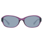 Damensonnenbrille Guess GU7356PUR-357 (ø 57 mm)