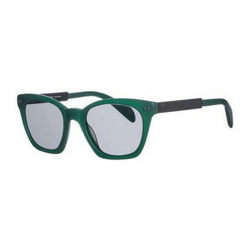 Occhiali da sole Uomo Gant GAB565 49M66