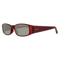 Damensonnenbrille Guess GU 7259 F63 -55 -16 -0