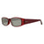 Damensonnenbrille Guess GU 7259 F63 -55 -16 -0