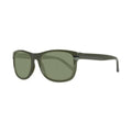 Occhiali da sole Uomo Gant GA7023OL-2