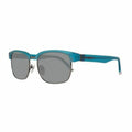 Occhiali da sole Uomo Gant GRS2004MBL-3 Azzurro (ø 56 mm)