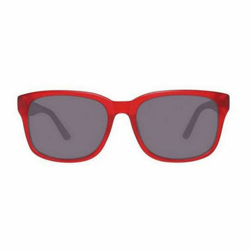 Occhiali da sole Uomo Gant GRS2006MRD-3 Rosso (ø 55 mm)