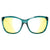 Damensonnenbrille Guess GU7308-60S18