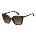 Damensonnenbrille Polaroid PLD-4065-S-086-LA