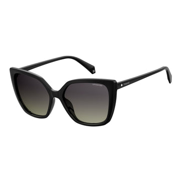 Damensonnenbrille Polaroid PLD-4065-S-807-WJ