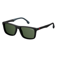 Herrensonnenbrille Carrera 4009-CS-807-UC