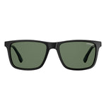 Herrensonnenbrille Carrera 4009-CS-807-UC