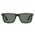 Herrensonnenbrille Carrera 4009-CS-807-UC