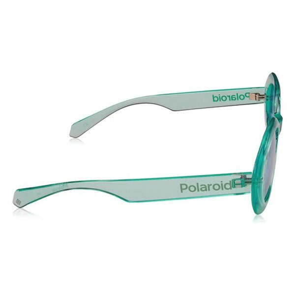 Damensonnenbrille Polaroid 6052-S-TCF-52 (ø 52 mm)