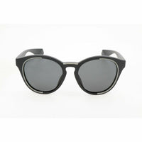 Unisex-Sonnenbrille Polaroid PLD6065-F-S-807