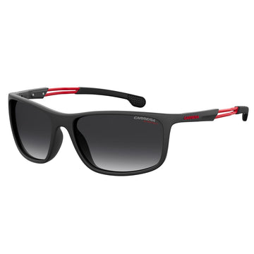 Occhiali da sole Uomo Carrera 4013-S-003-9O