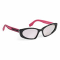 Occhiali da sole Donna Marc Jacobs 356-S-MU1-54 (ø 54 mm)