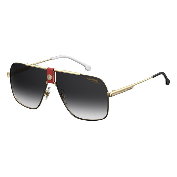 Herrensonnenbrille Carrera  1018-S-Y11-9O