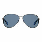 Damensonnenbrille Polaroid 6069-S-X-V84-61