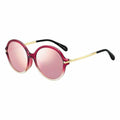 Occhiali da sole Donna Givenchy 7135-F-S-S2N-57 (ø 57 mm)