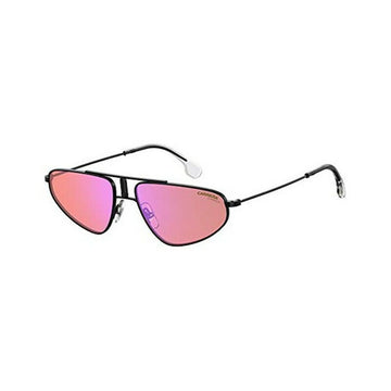 Occhiali da sole Donna Carrera 1021-S-OIT-UZ (ø 58 mm)