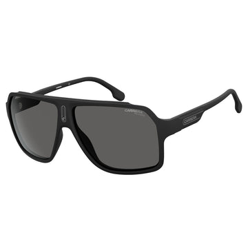 Occhiali da sole Uomo Carrera 1030-S-003-M9 