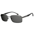 Occhiali da sole Uomo Carrera 8037-S-R80-IR