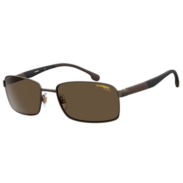 Occhiali da sole Uomo Carrera 8037-S-VZH-SP 