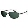 Occhiali da sole Uomo Carrera 8036-S-003-QT