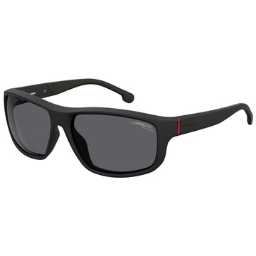 Occhiali da sole Uomo Carrera  8038-S-003-M9 