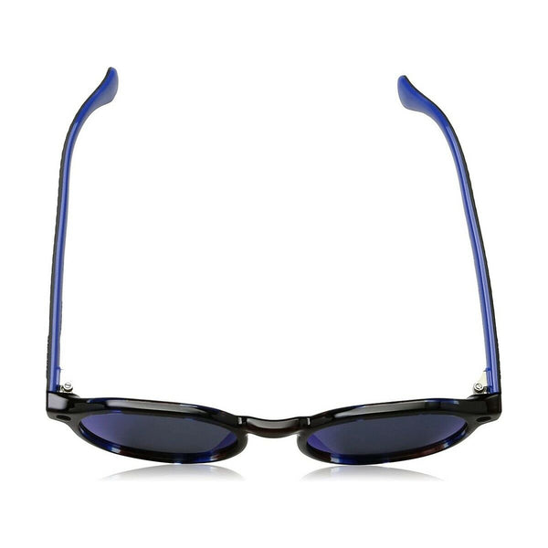 Unisex-Sonnenbrille Havaianas UBATUBA-IPR-Z0