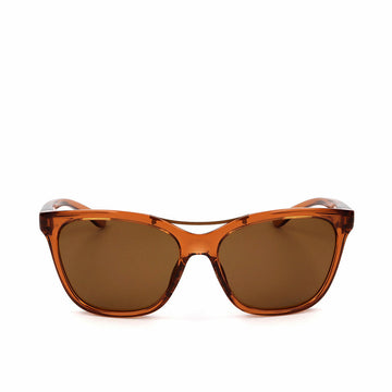 Occhiali da sole Unisex Smith Cavalier F14 Ø 55 mm